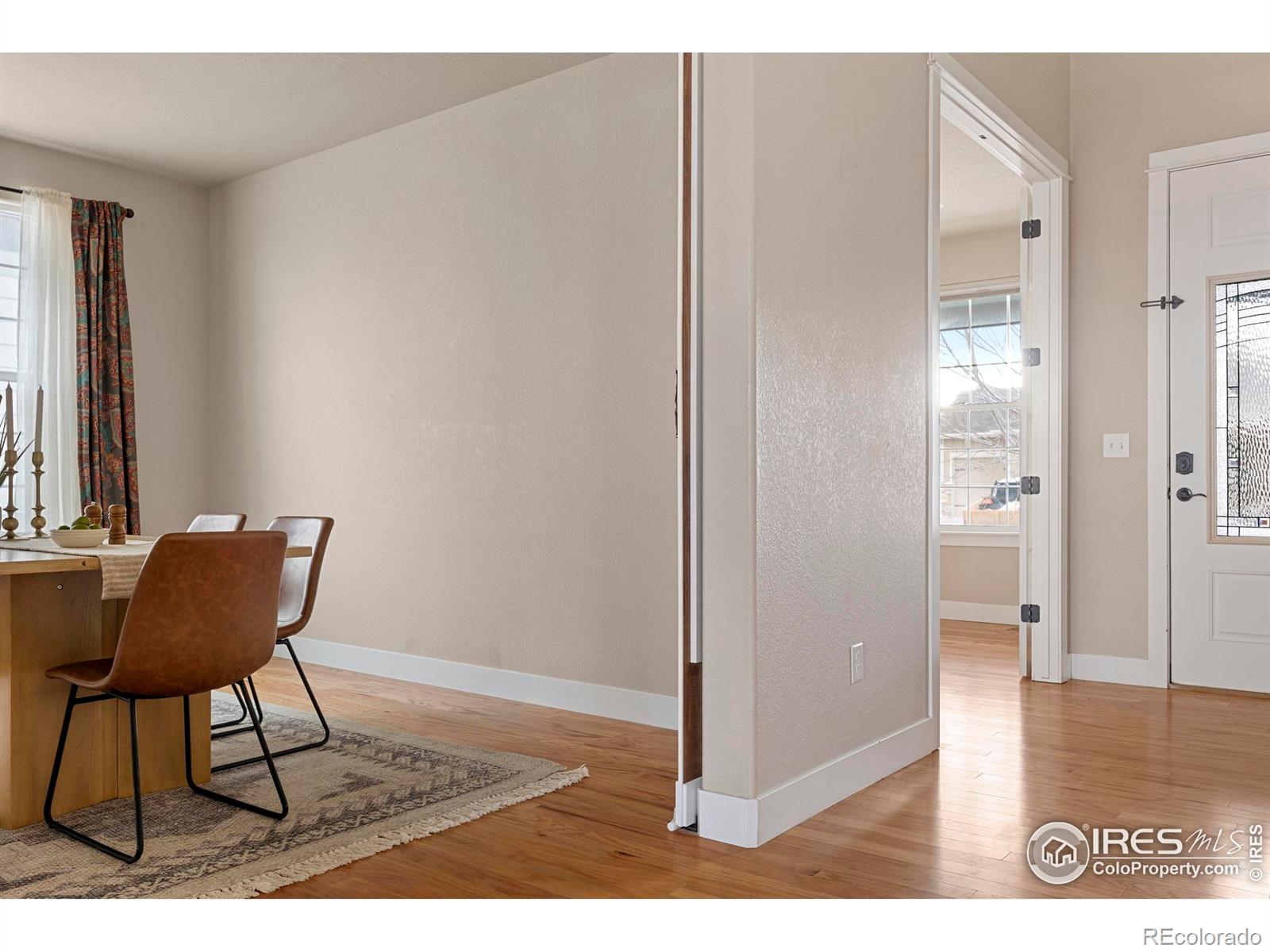 278 Mt Harvard Avenue