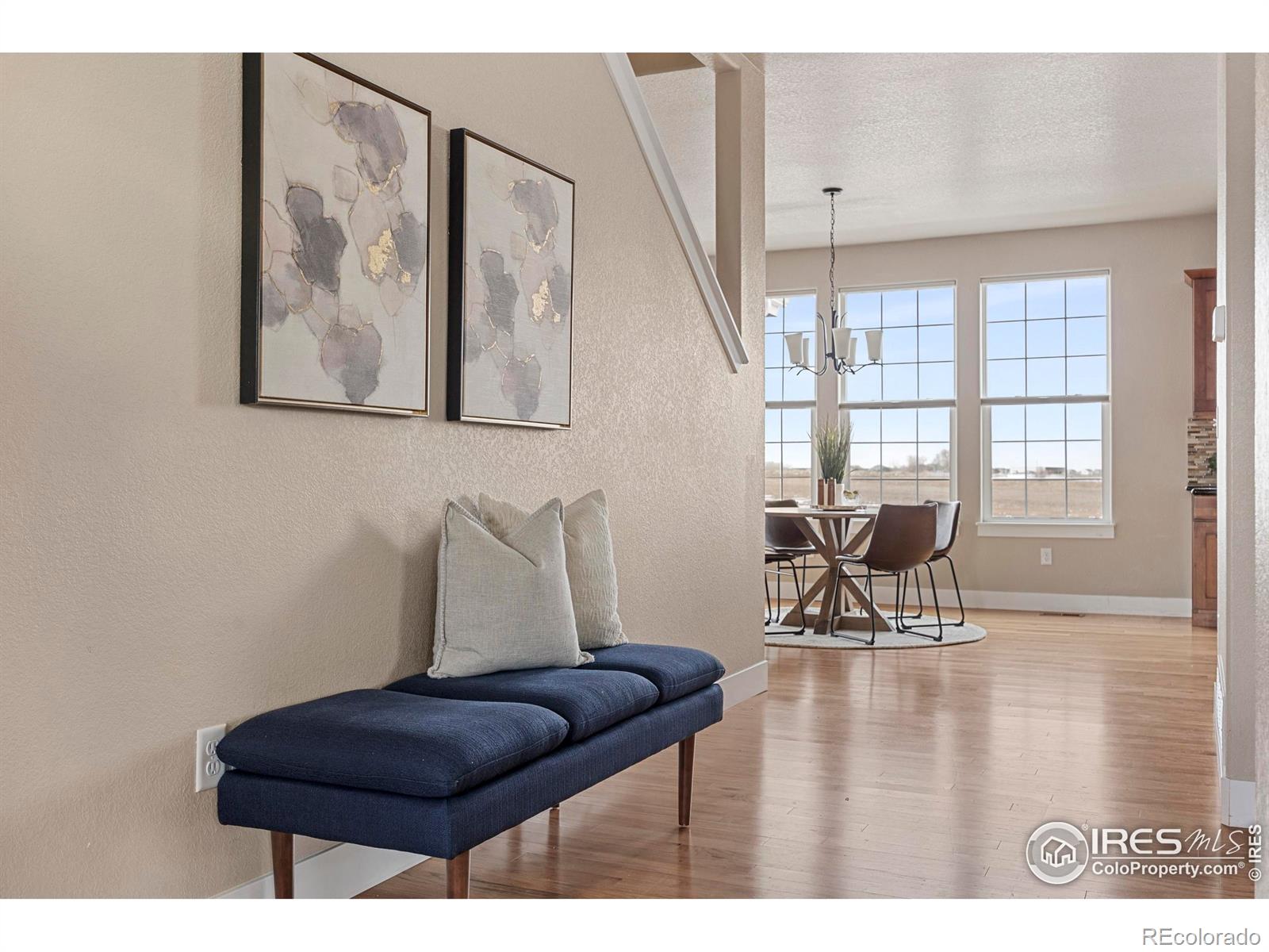 278 Mt Harvard Avenue