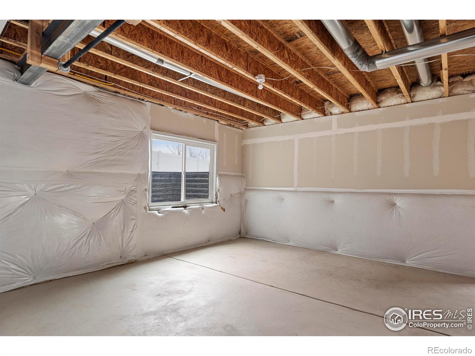 278 Mt Harvard Avenue