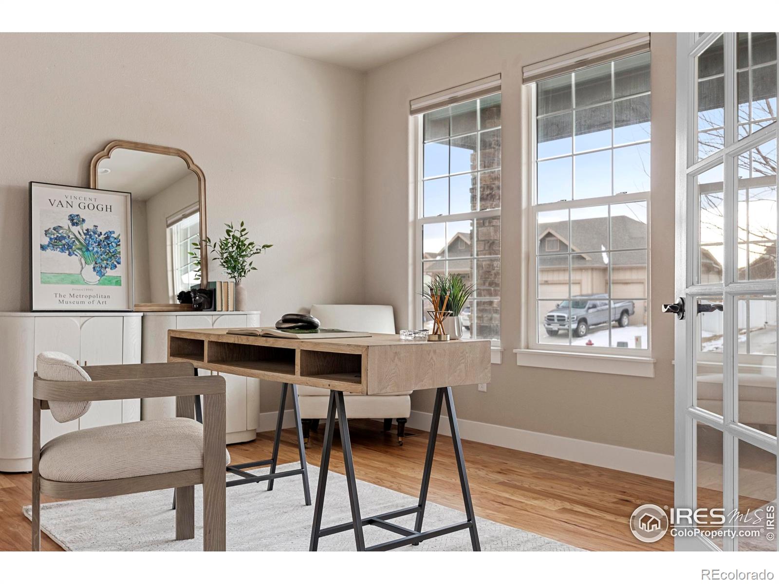 278 Mt Harvard Avenue