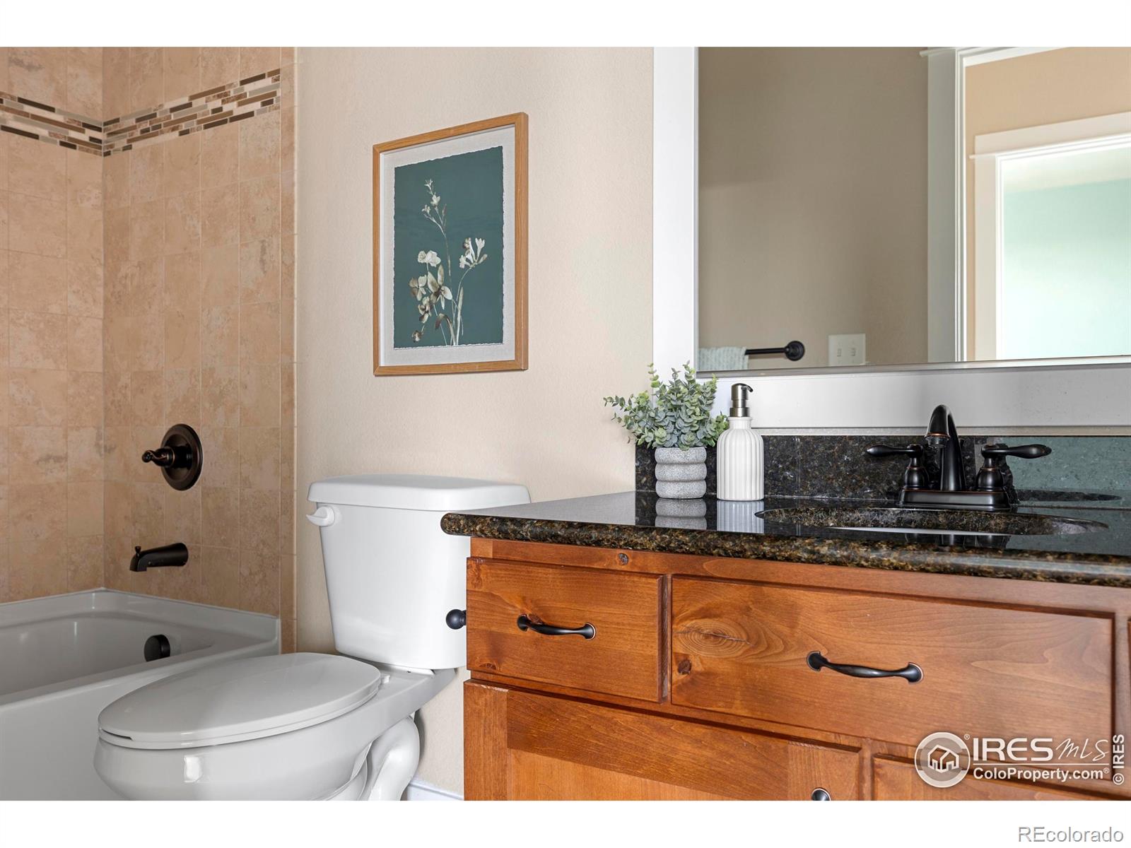 278 Mt Harvard Avenue