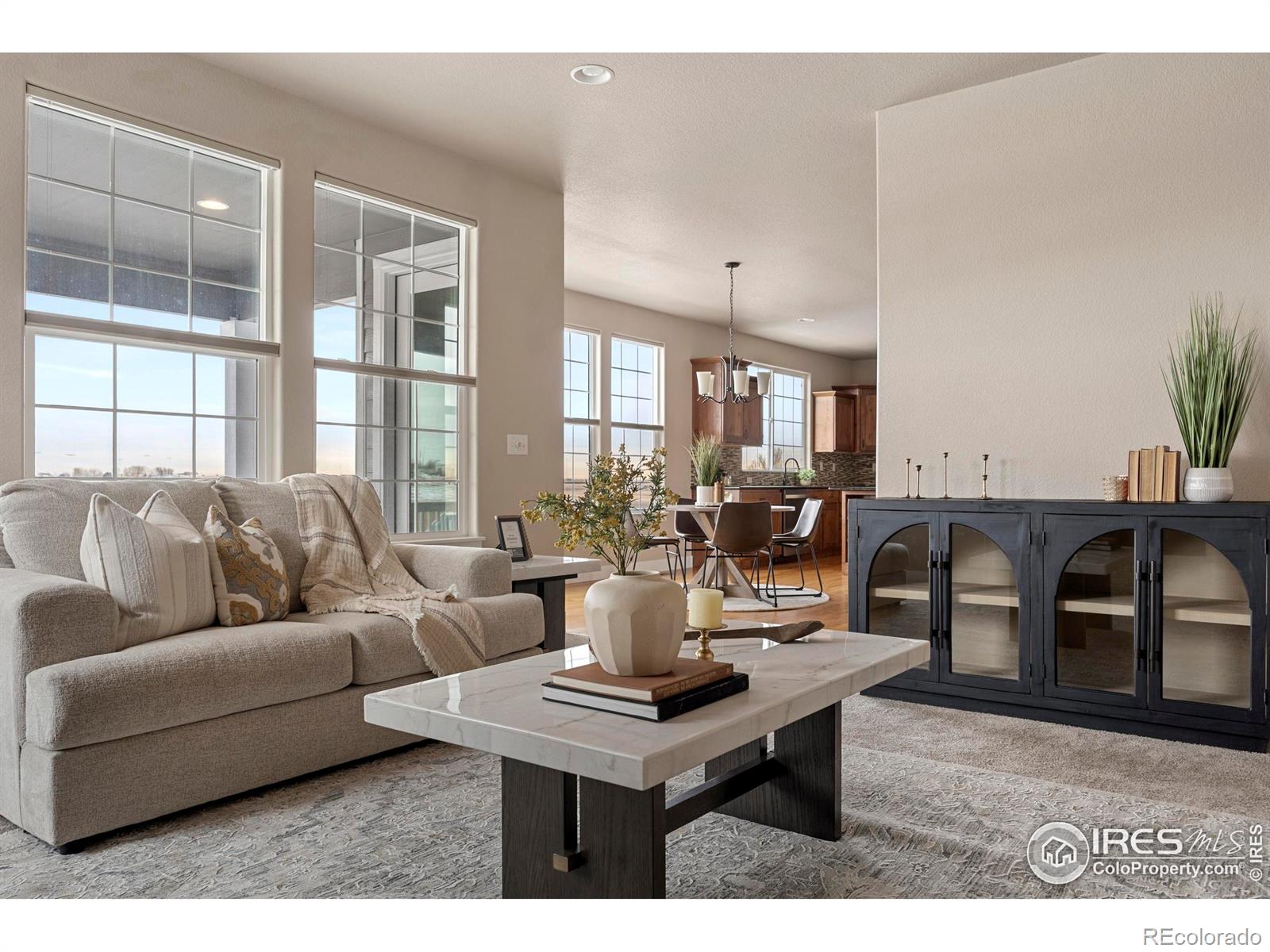 278 Mt Harvard Avenue