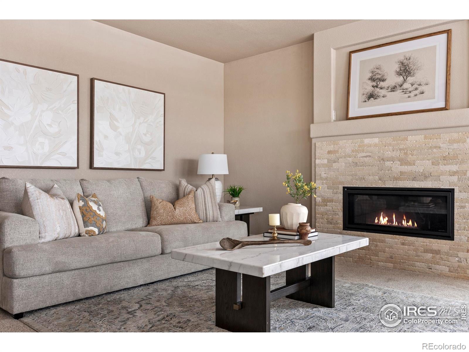 278 Mt Harvard Avenue