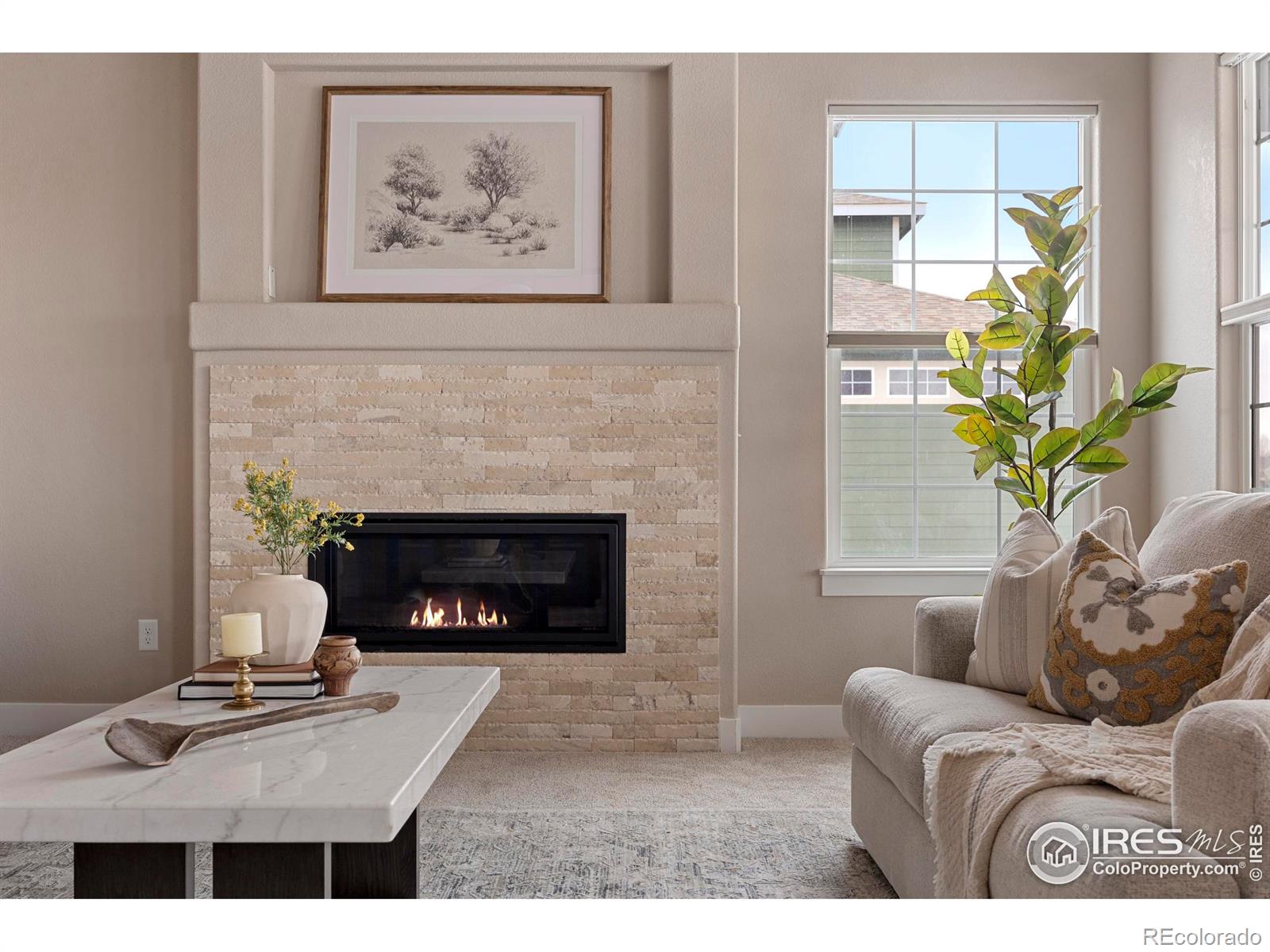 278 Mt Harvard Avenue