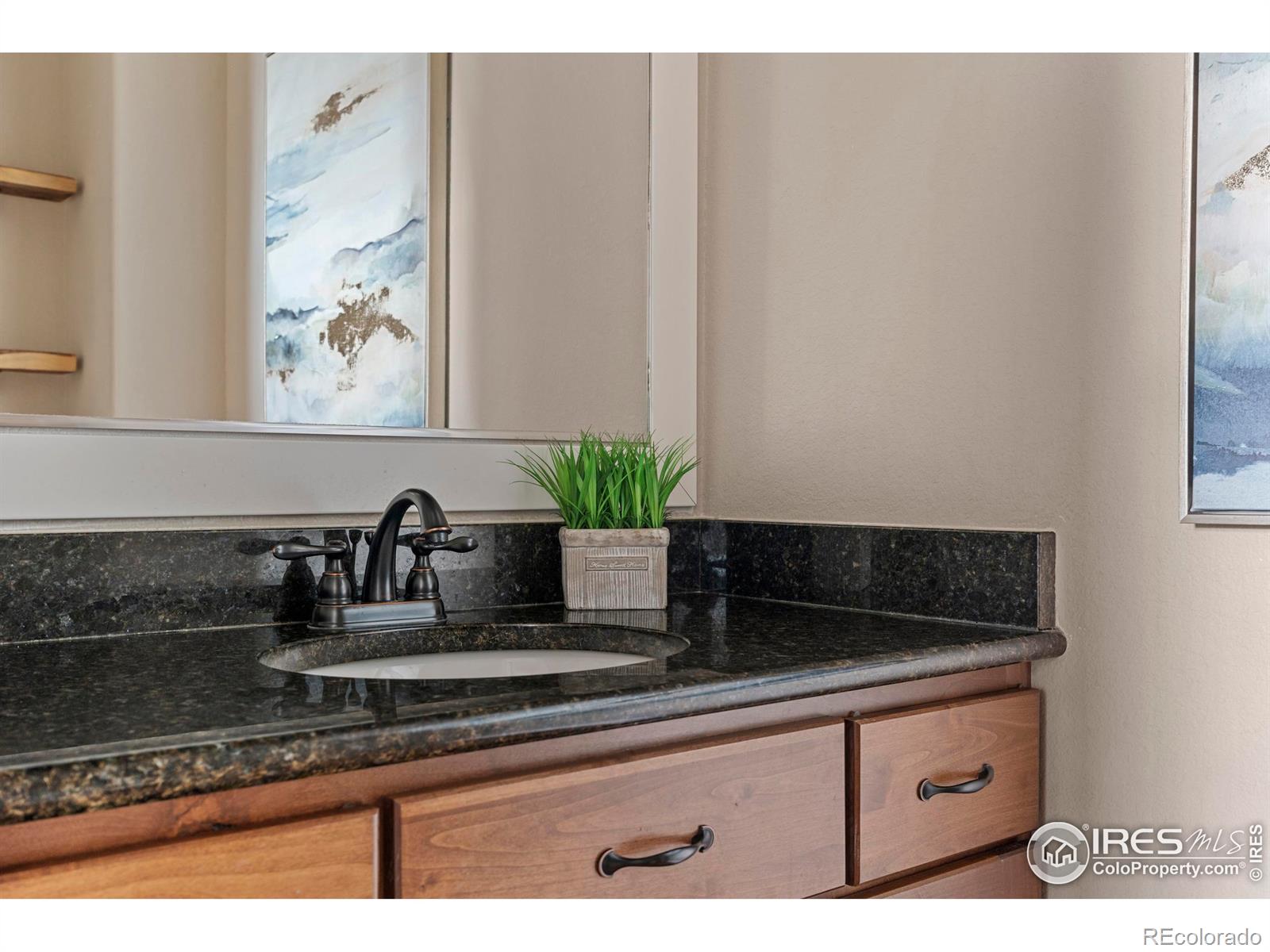 278 Mt Harvard Avenue