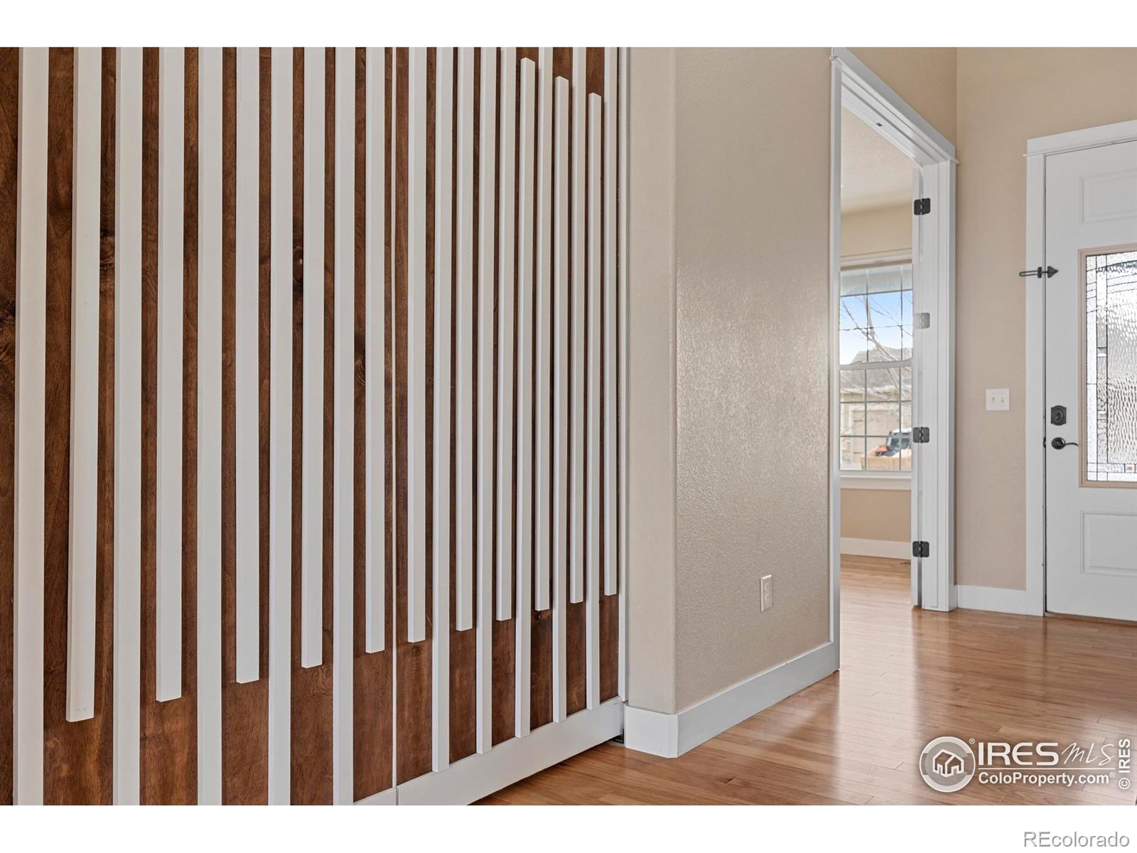 278 Mt Harvard Avenue