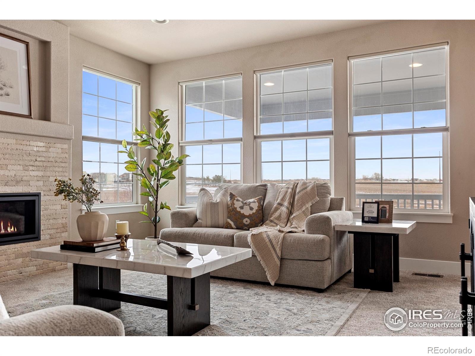 278 Mt Harvard Avenue