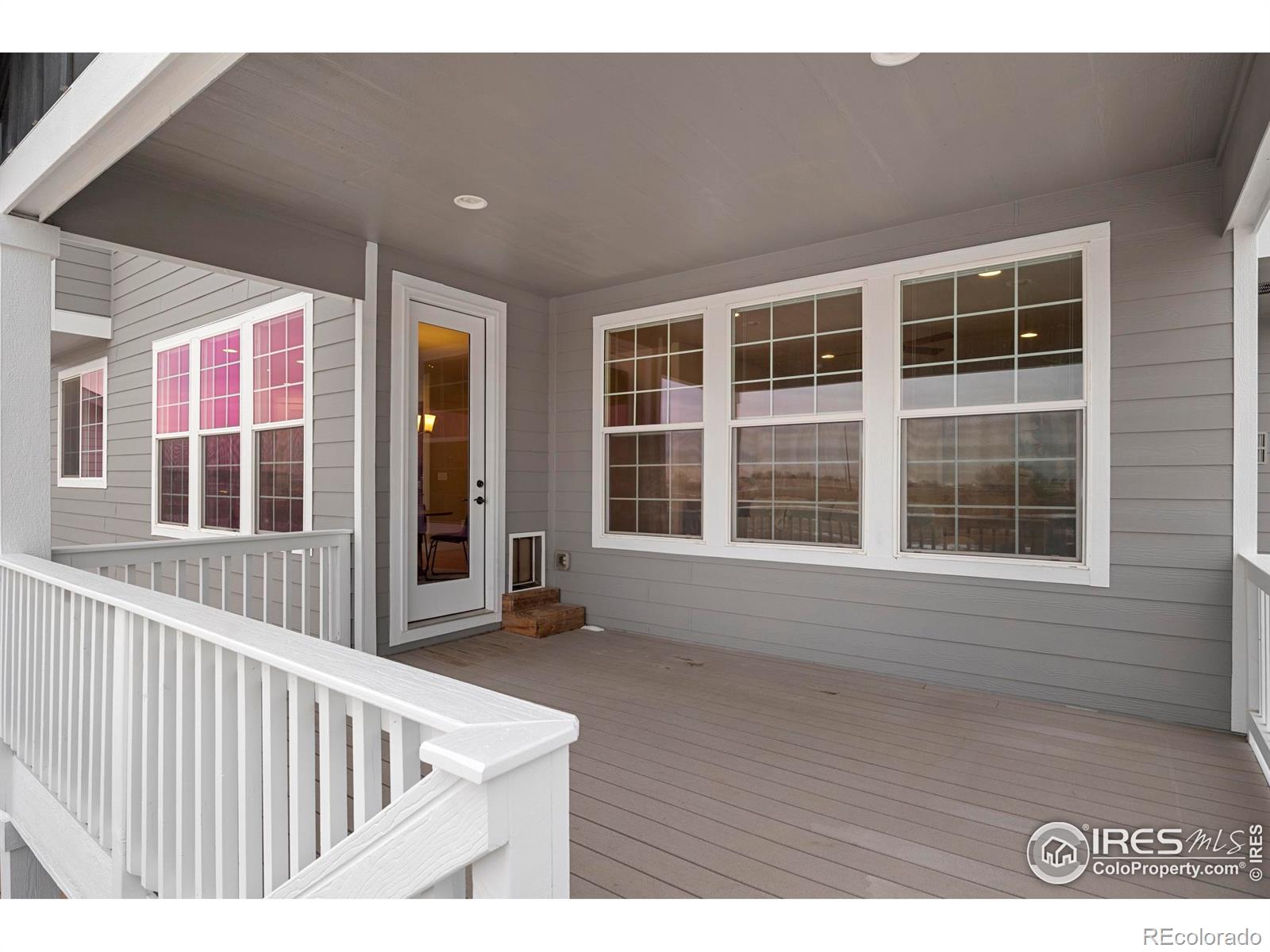 278 Mt Harvard Avenue