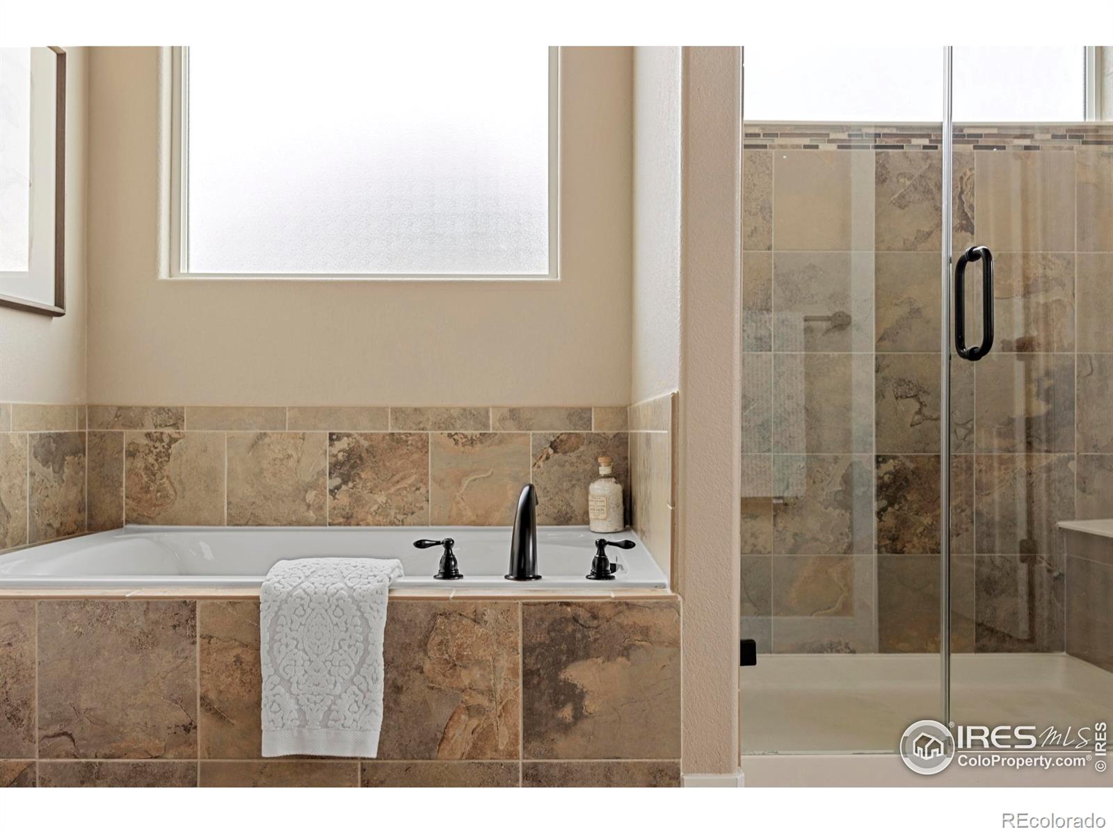 278 Mt Harvard Avenue