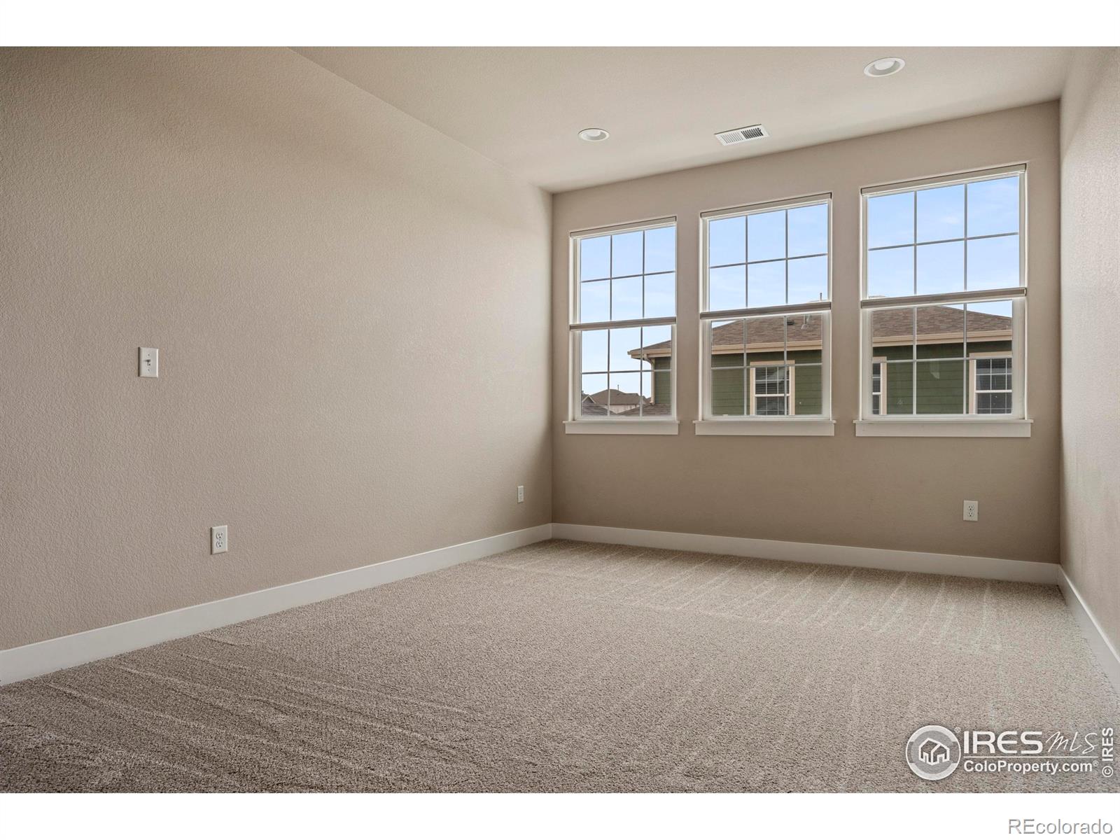 278 Mt Harvard Avenue