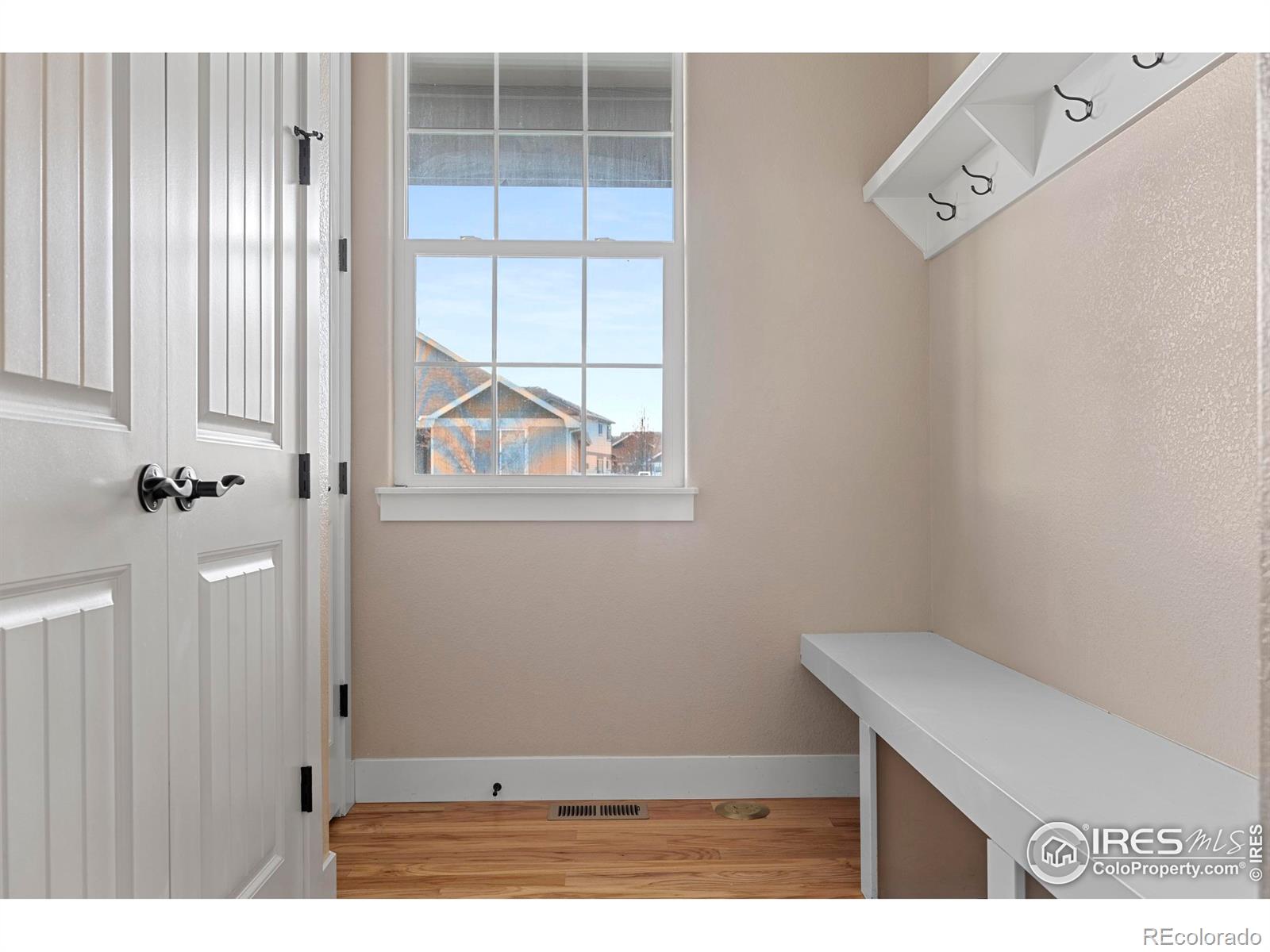 278 Mt Harvard Avenue