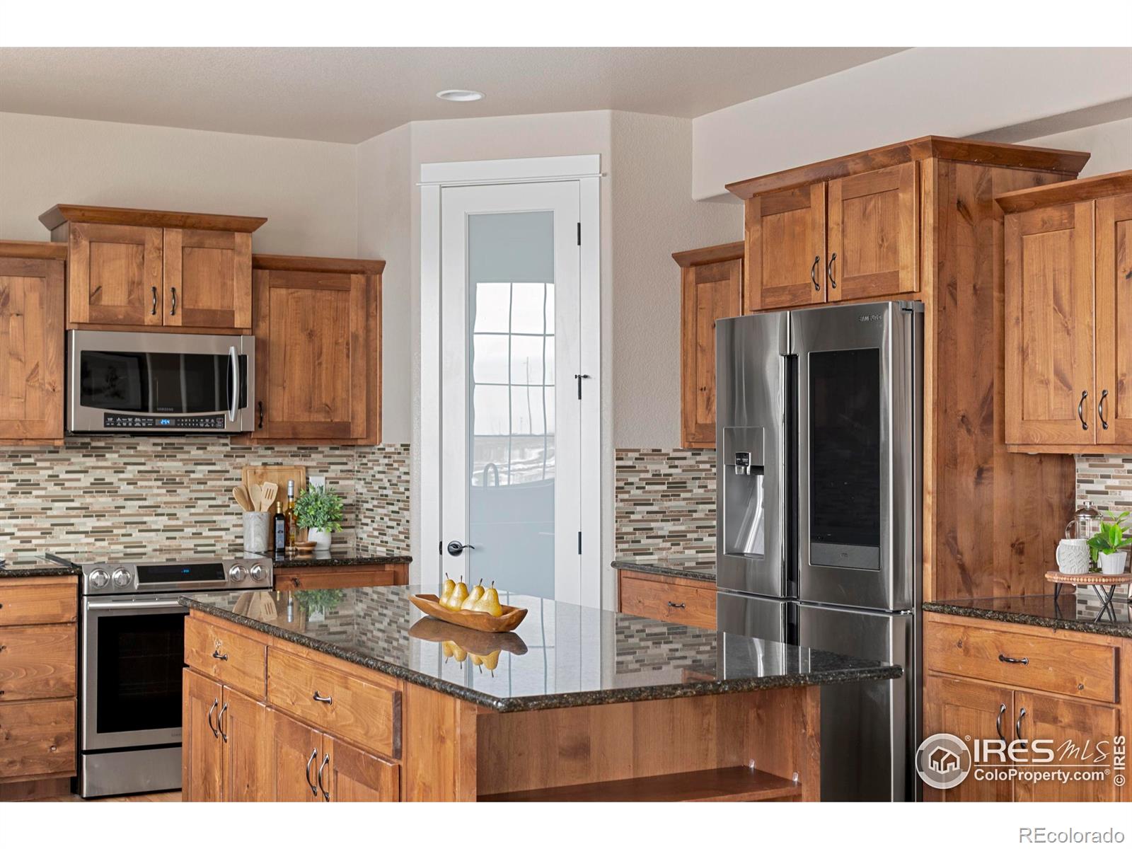 278 Mt Harvard Avenue