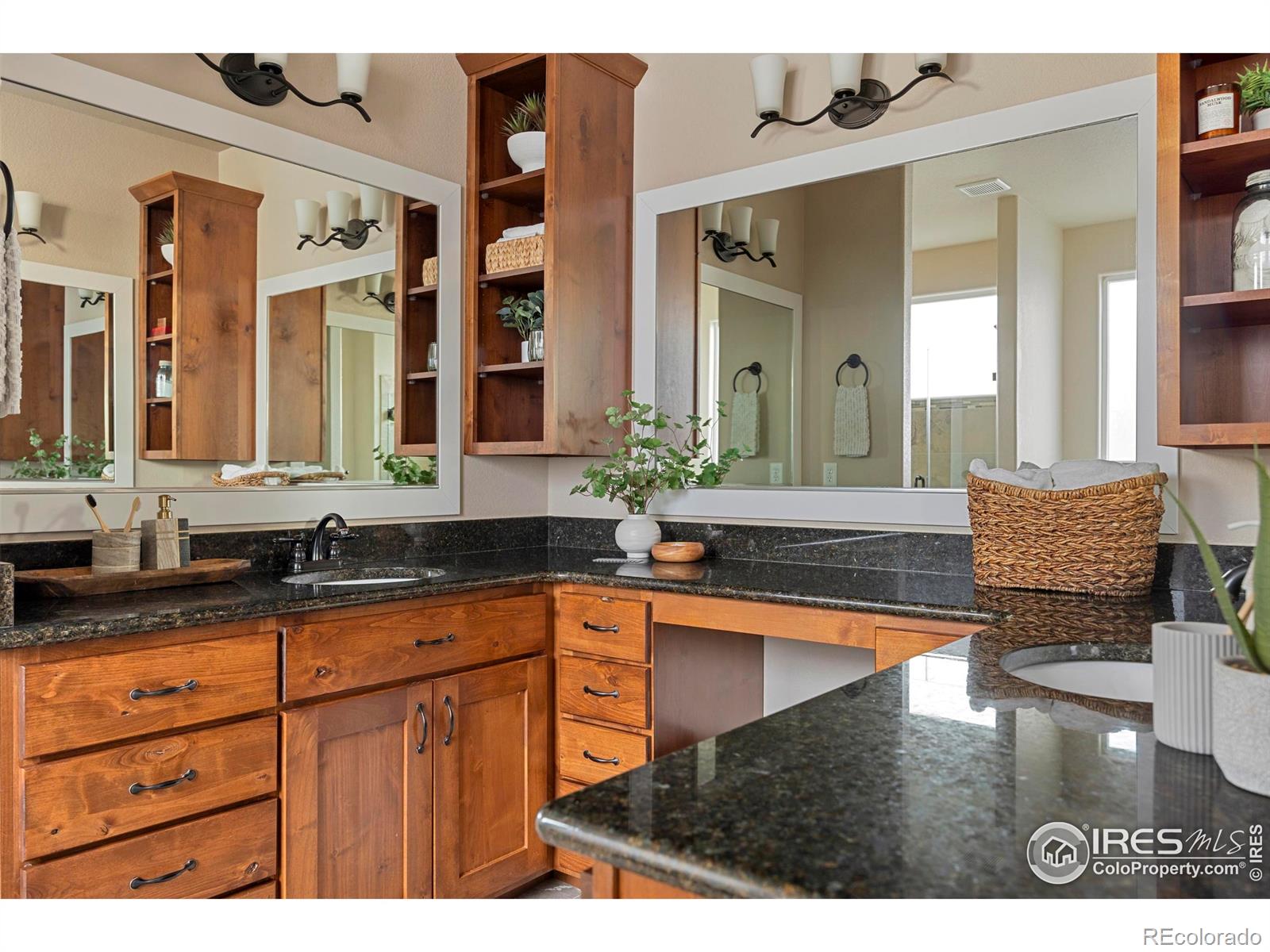 278 Mt Harvard Avenue