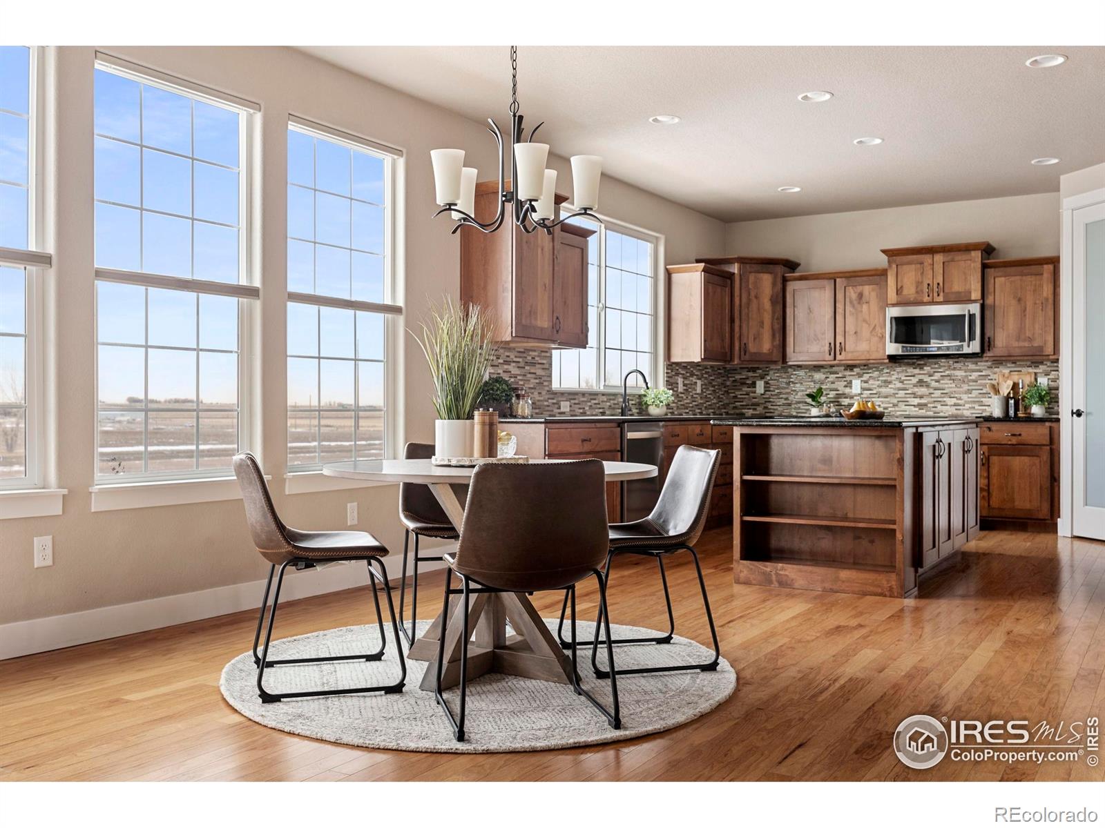 278 Mt Harvard Avenue