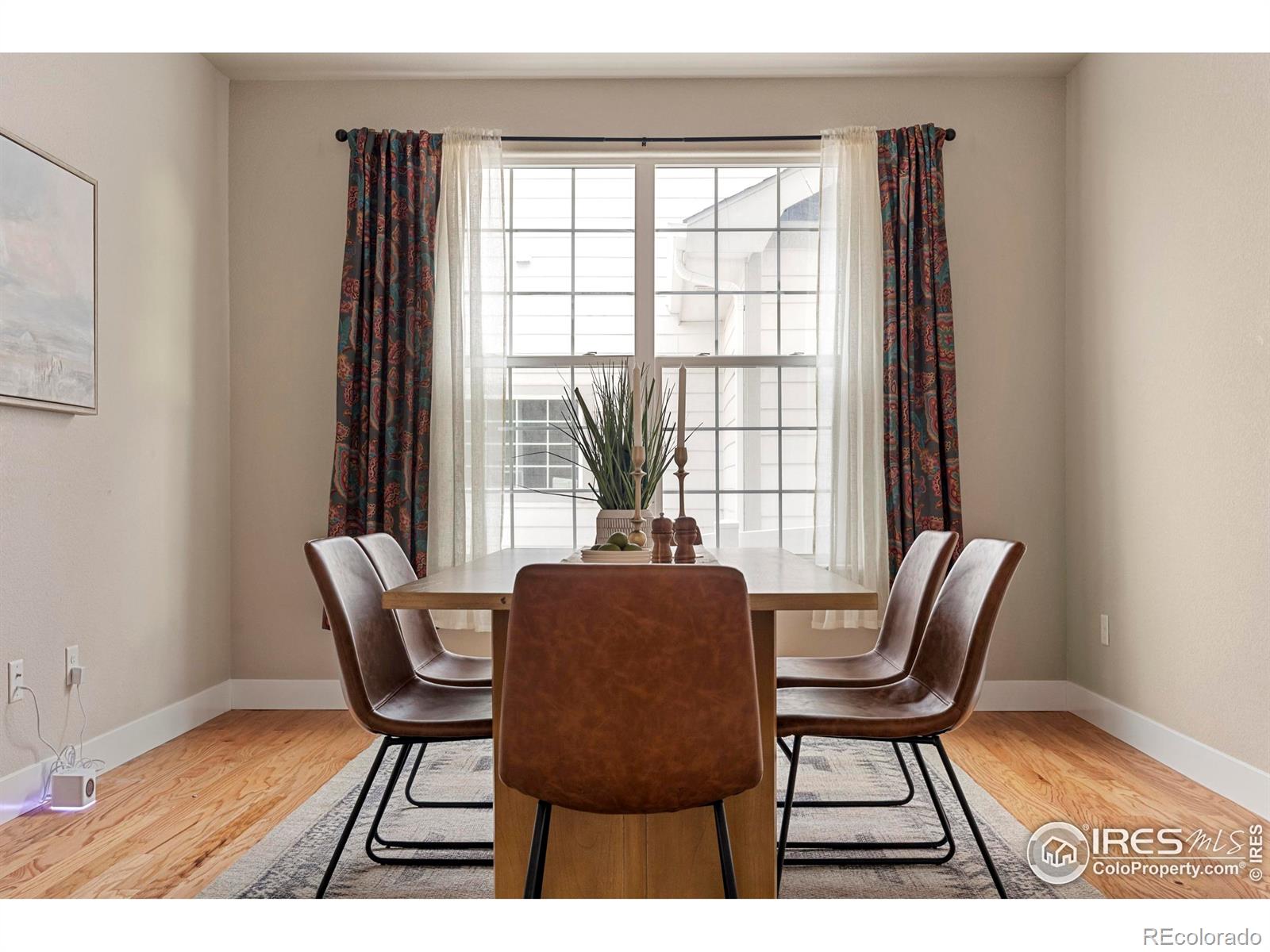 278 Mt Harvard Avenue