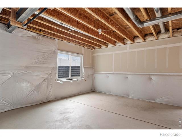 278 Mt Harvard Avenue