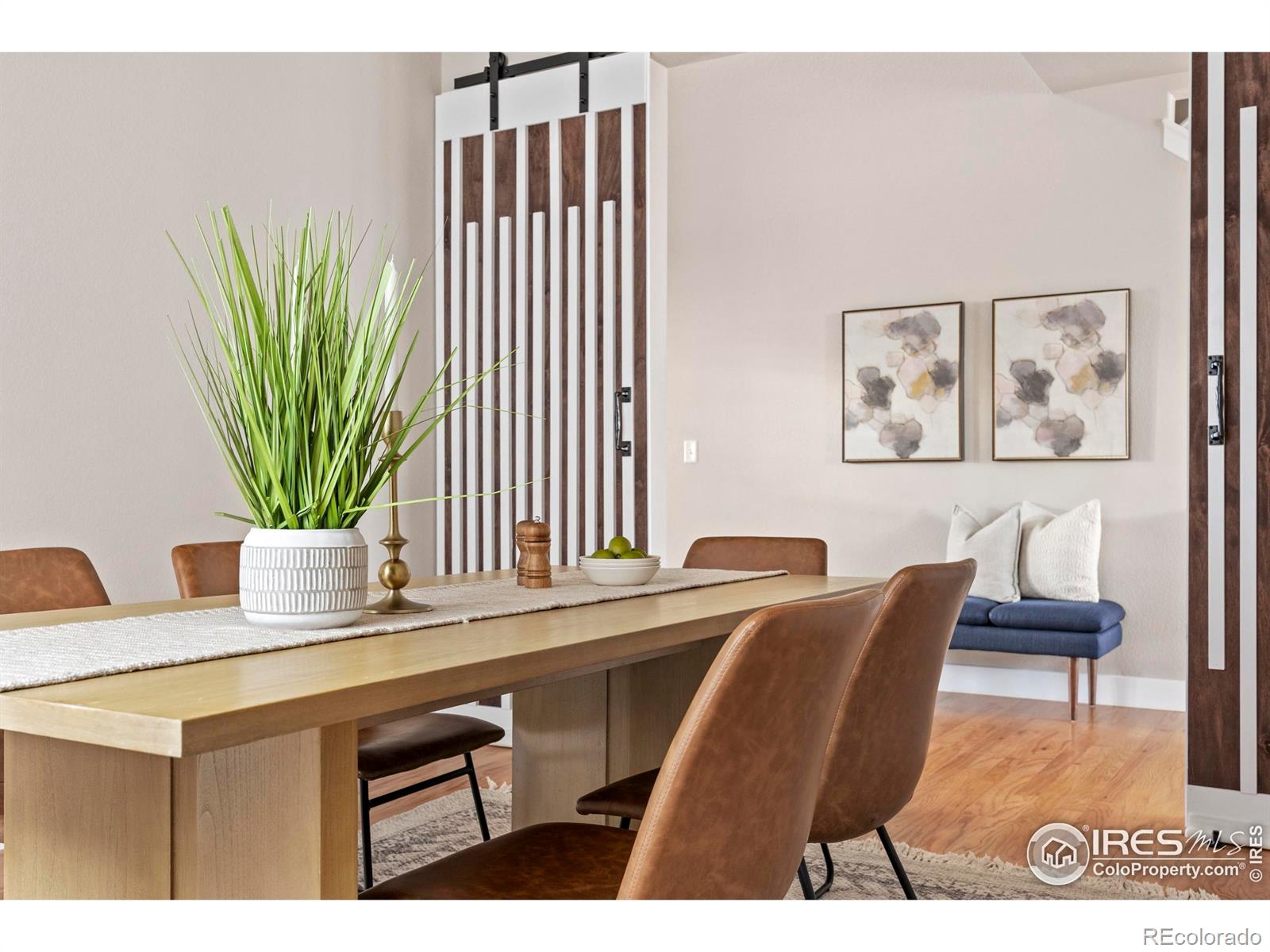 278 Mt Harvard Avenue