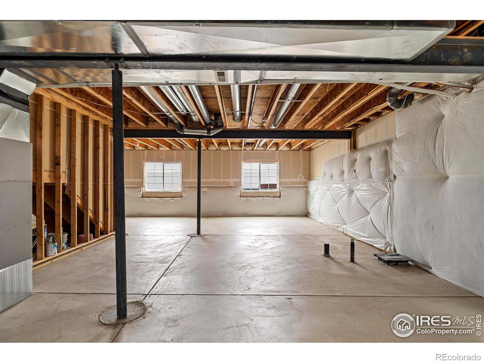 278 Mt Harvard Avenue