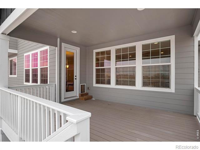 278 Mt Harvard Avenue