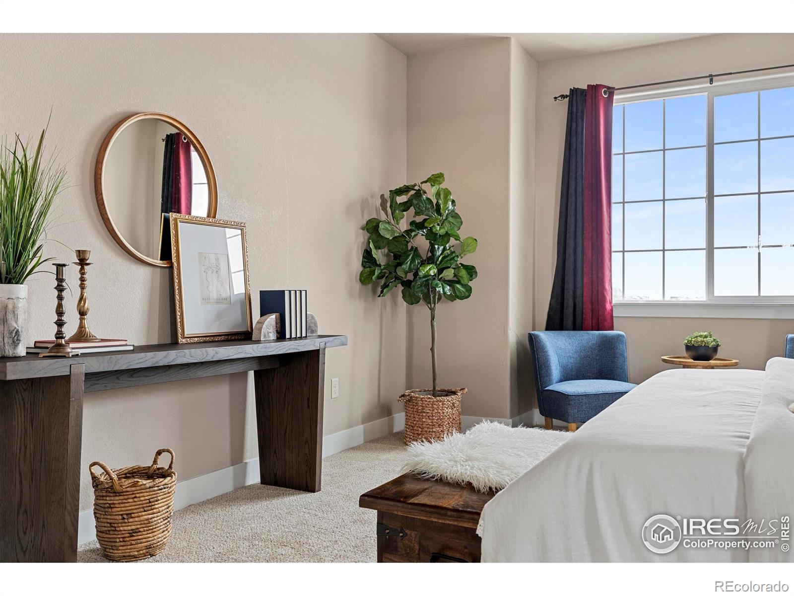 278 Mt Harvard Avenue