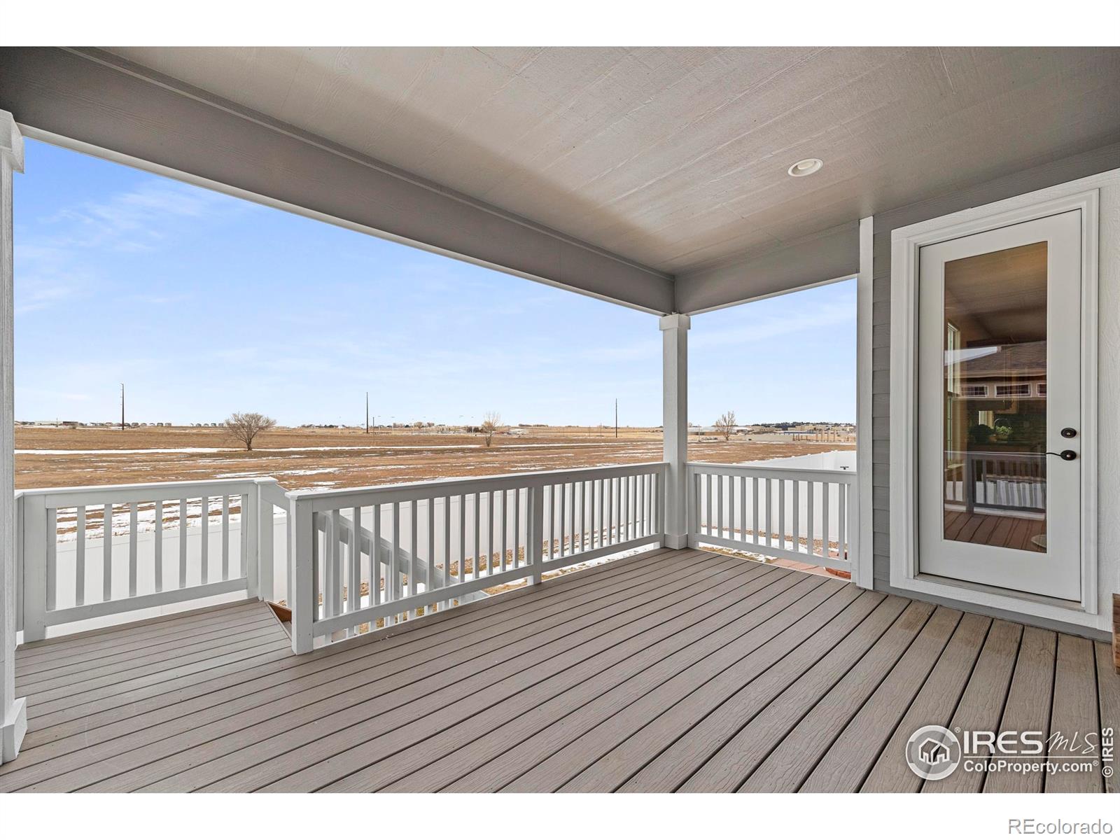 278 Mt Harvard Avenue