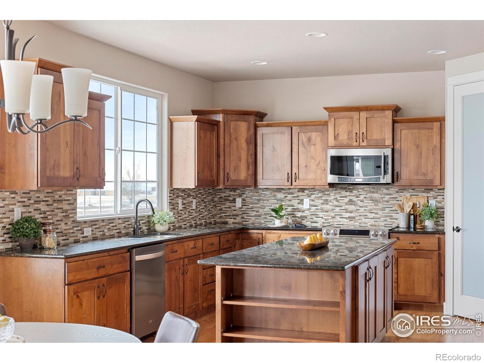 278 Mt Harvard Avenue