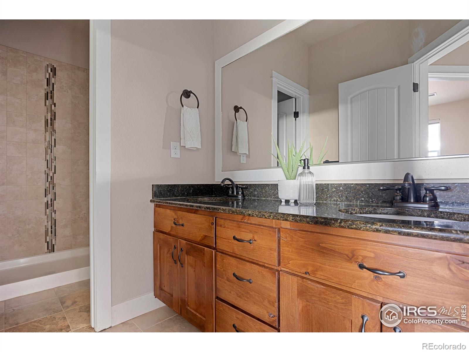 278 Mt Harvard Avenue