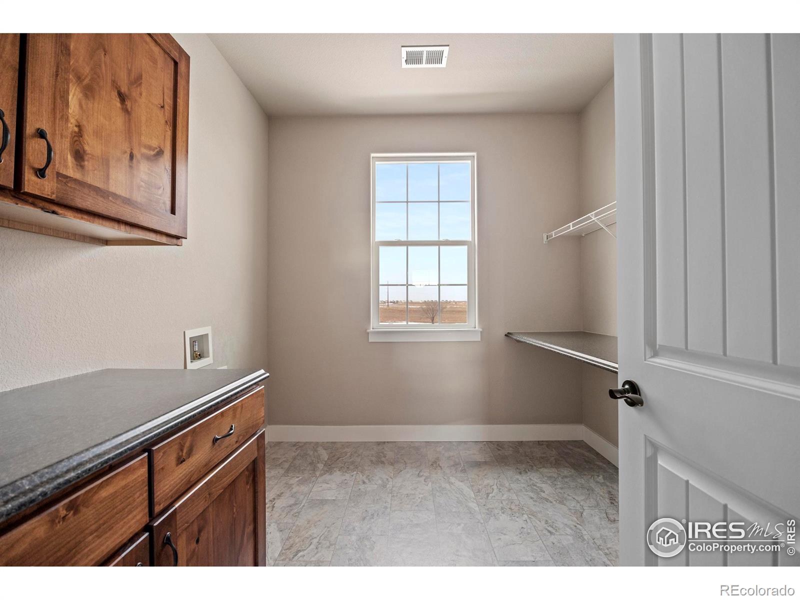 278 Mt Harvard Avenue