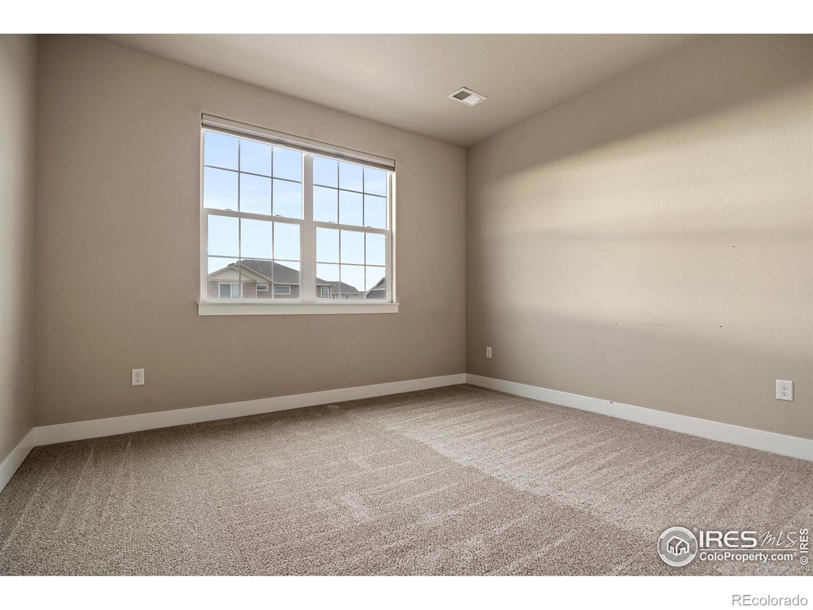 278 Mt Harvard Avenue