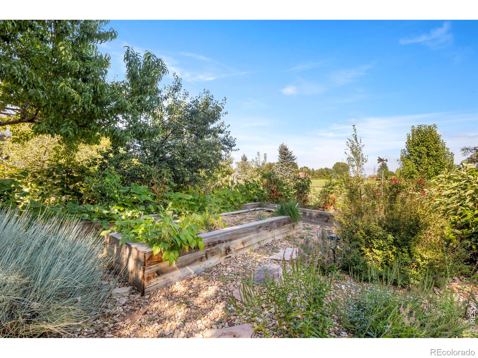 4918 Hinsdale Drive