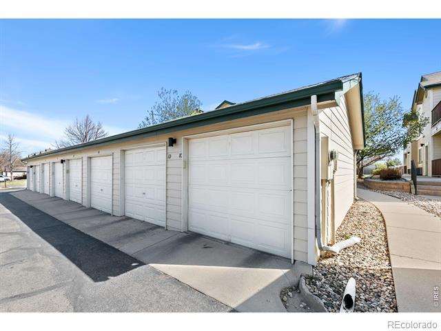 3002 W Elizabeth Street Unit: 1C