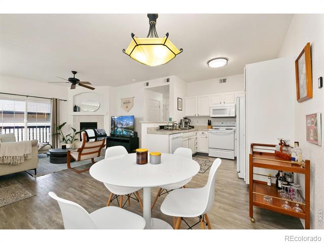 3002 W Elizabeth Street Unit: 1C