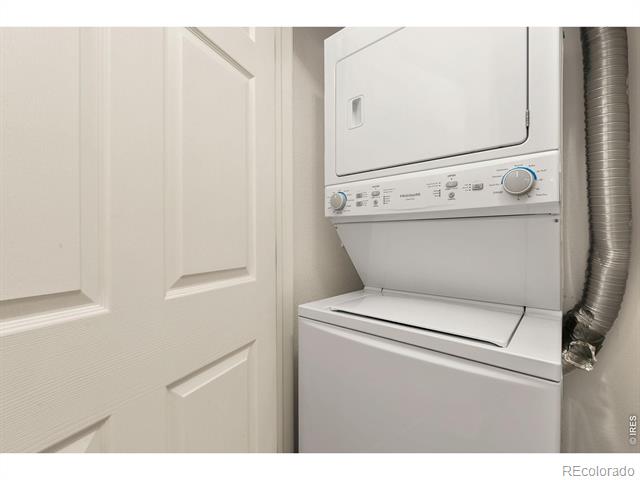 3002 W Elizabeth Street Unit: 1C
