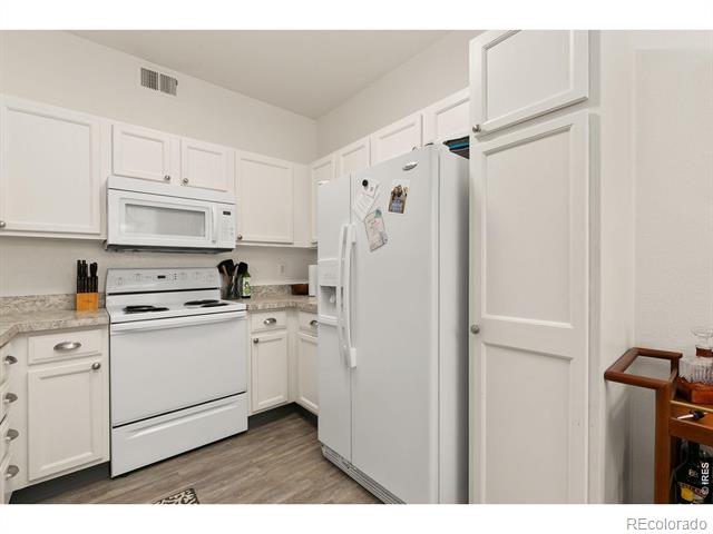 3002 W Elizabeth Street Unit: 1C