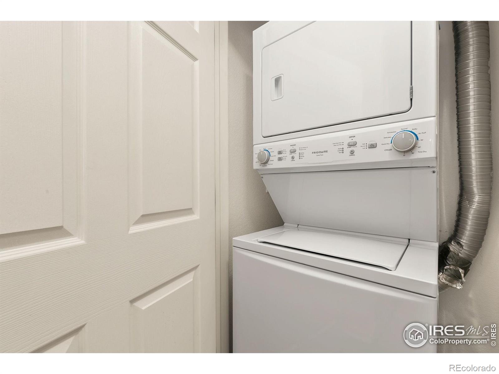3002 W Elizabeth Street Unit: 1C