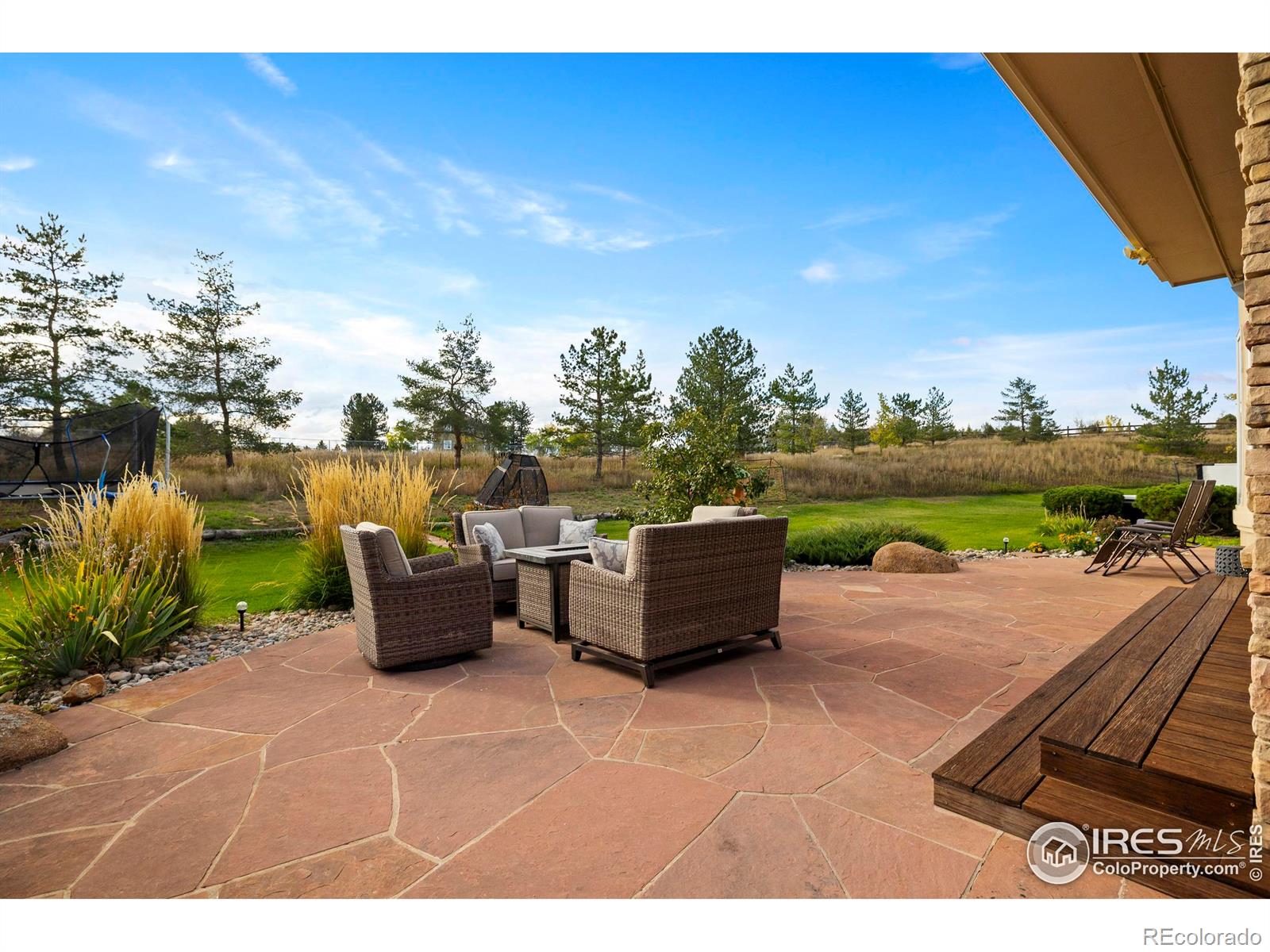 10443 Sunlight Drive