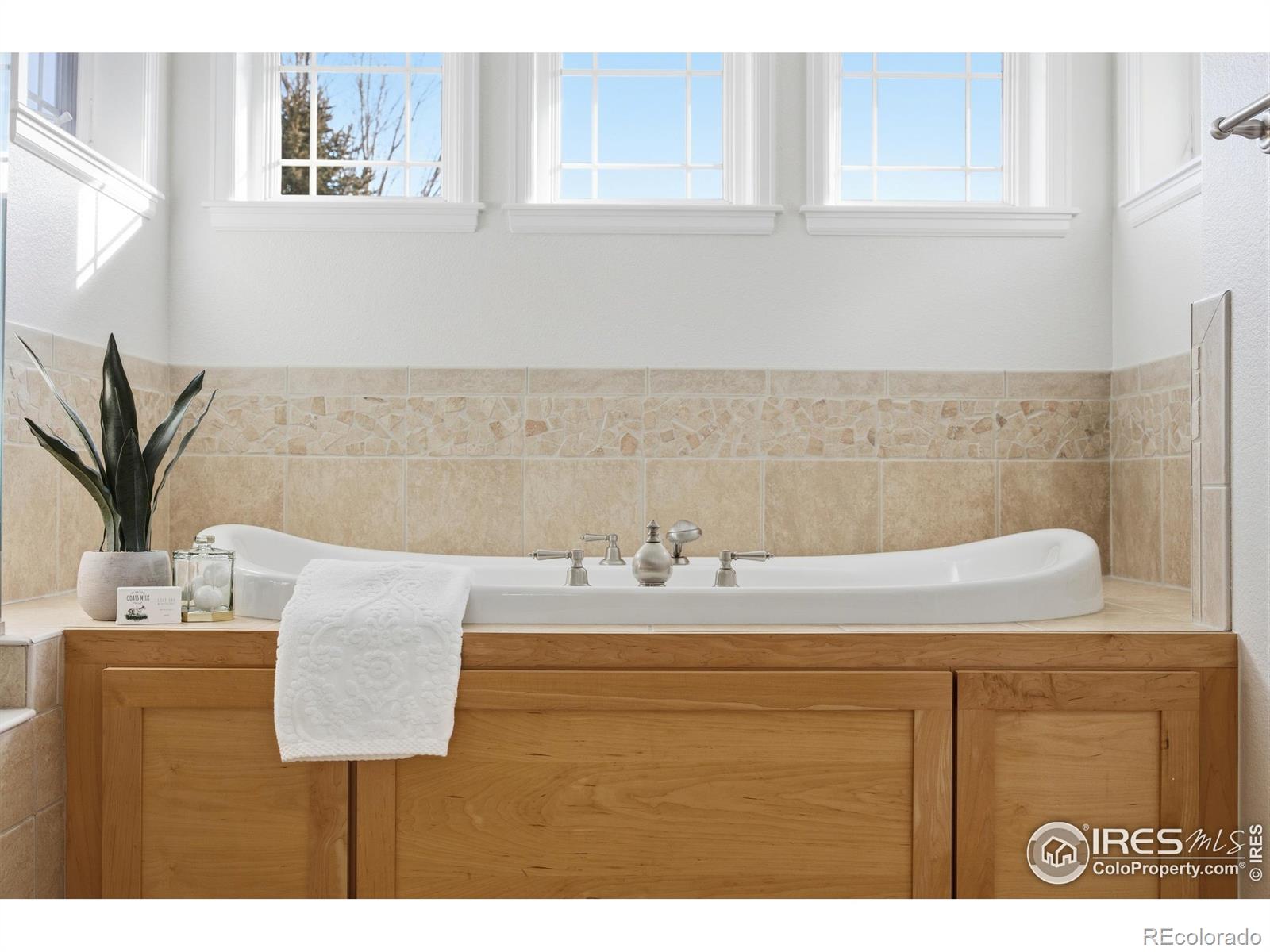 10443 Sunlight Drive