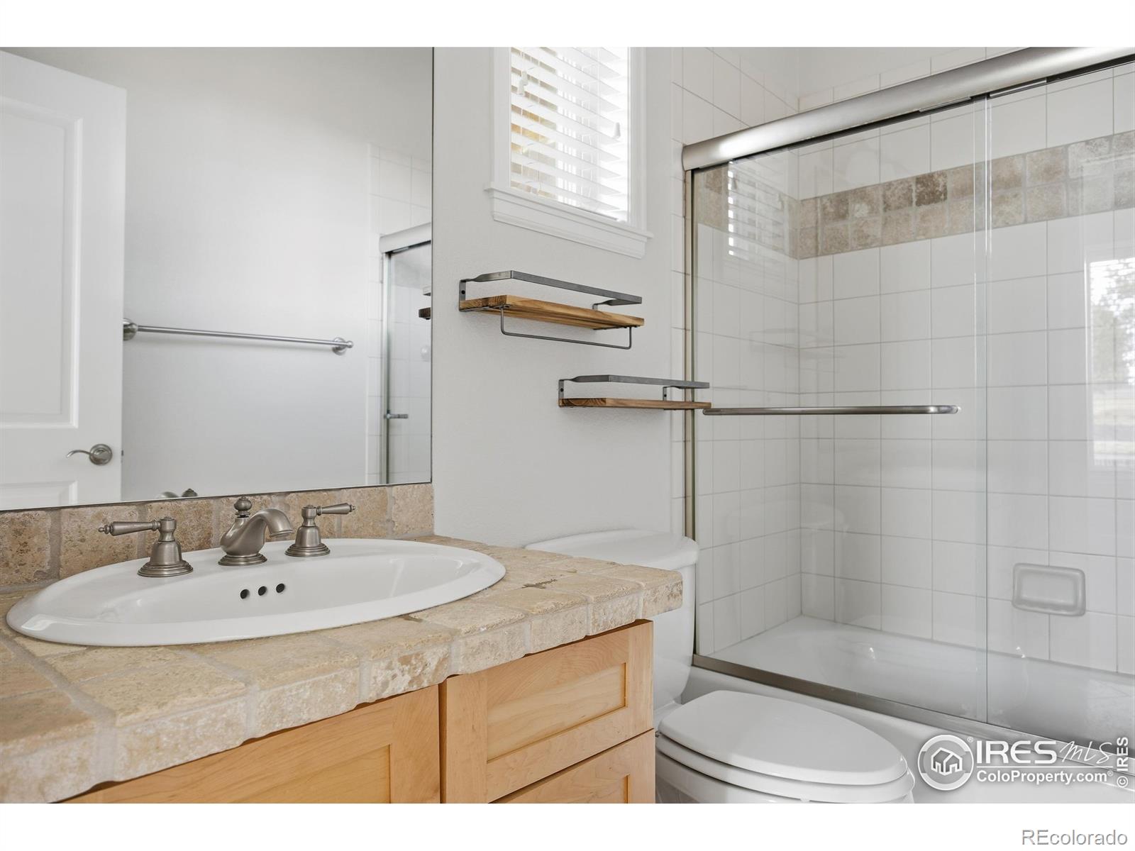 10443 Sunlight Drive