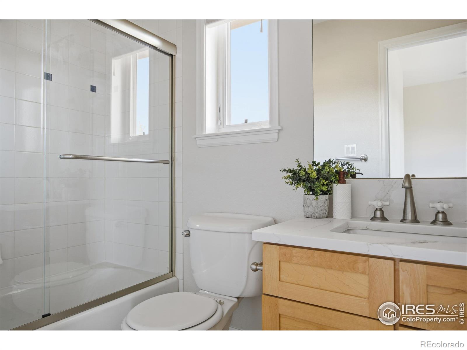 10443 Sunlight Drive