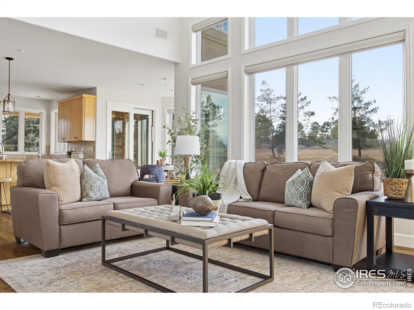 10443 Sunlight Drive