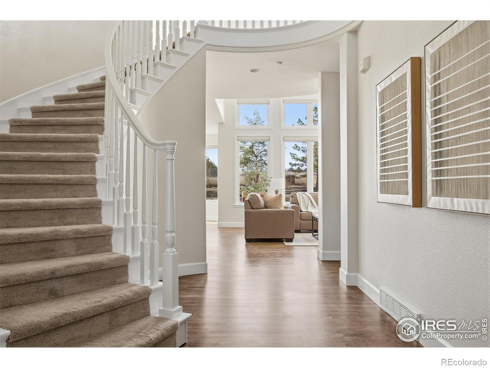 10443 Sunlight Drive