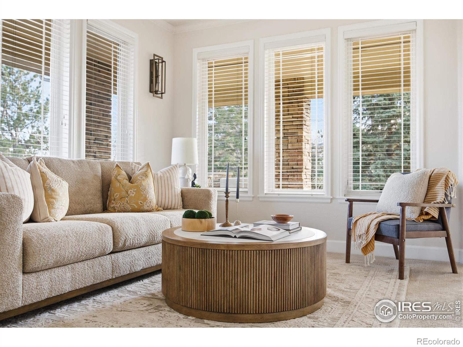 10443 Sunlight Drive