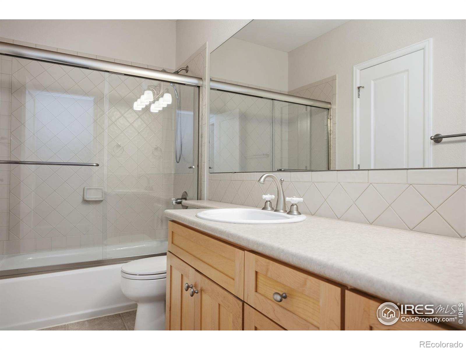 10443 Sunlight Drive