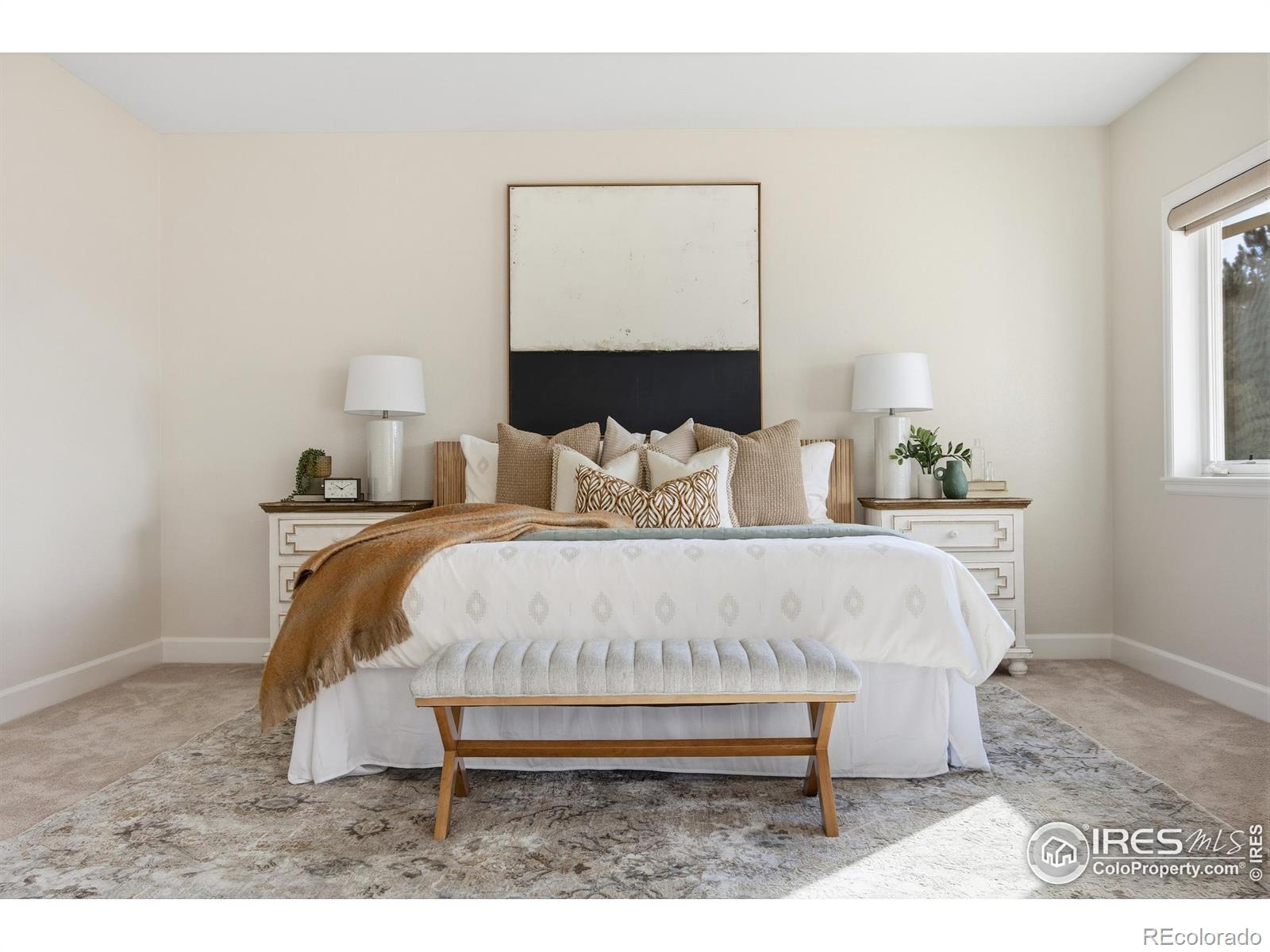 10443 Sunlight Drive