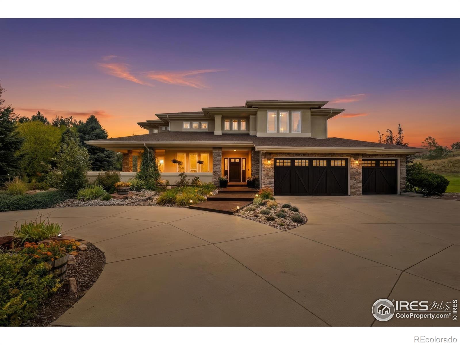 10443 Sunlight Drive