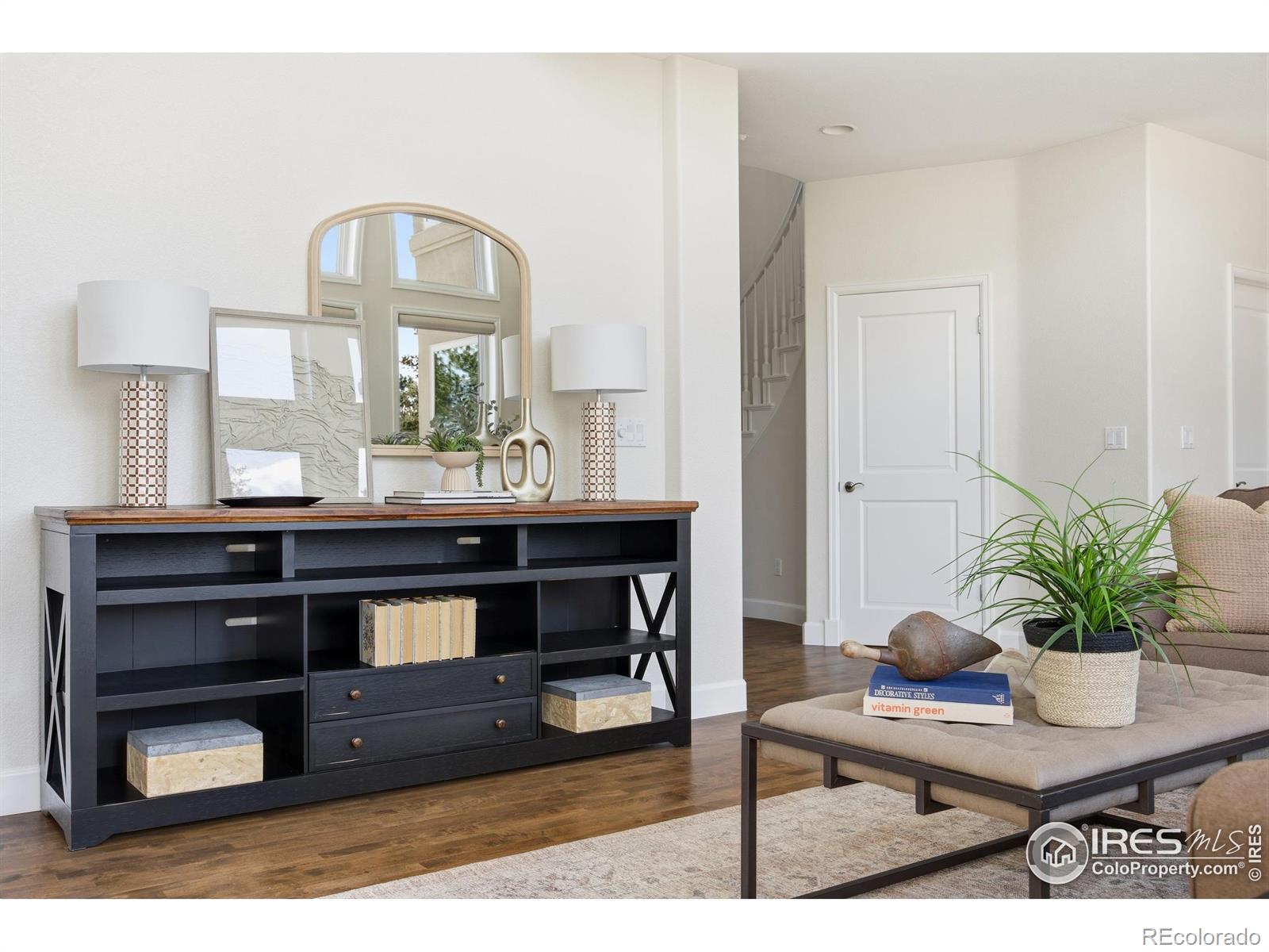 10443 Sunlight Drive