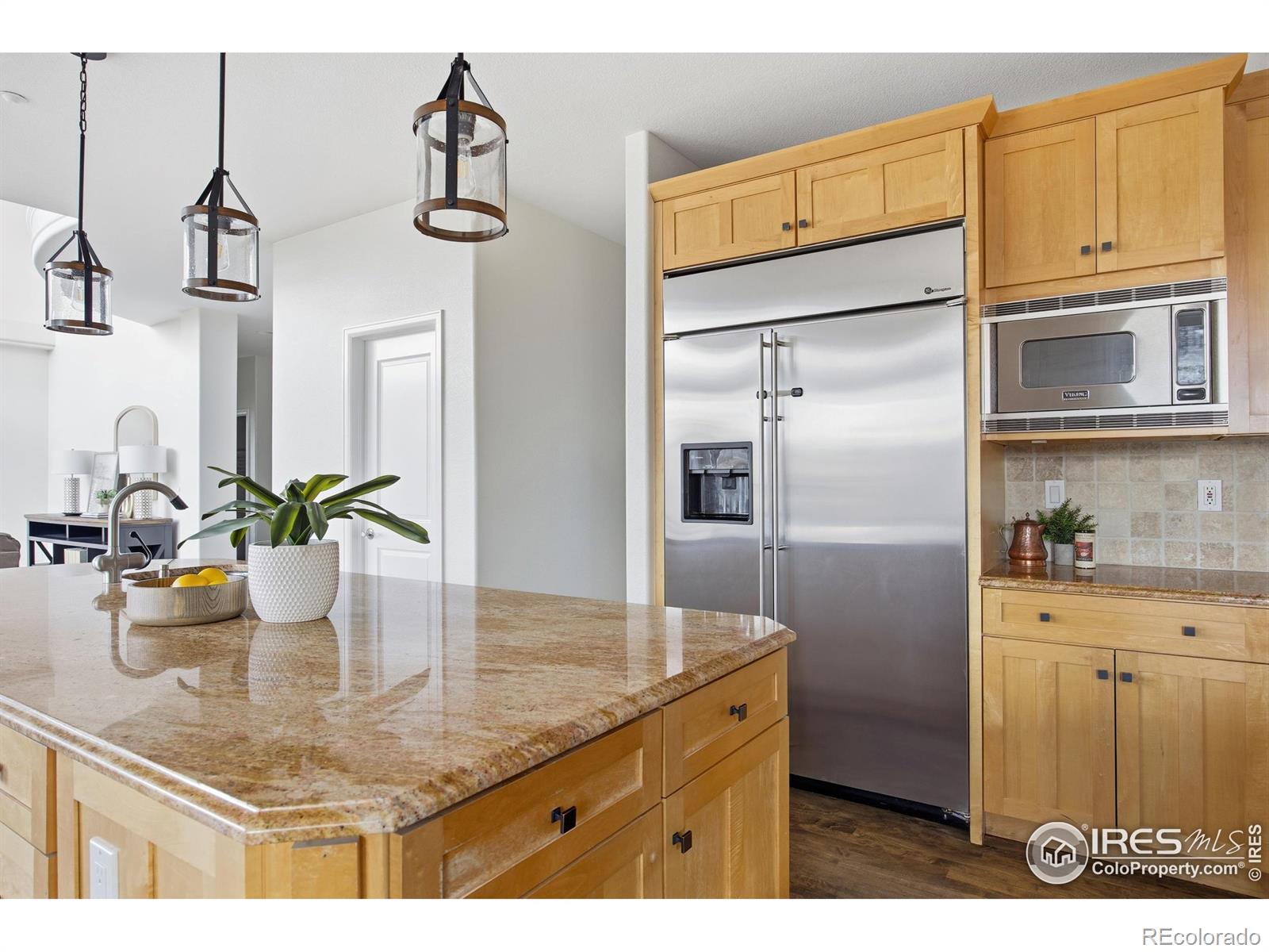 10443 Sunlight Drive