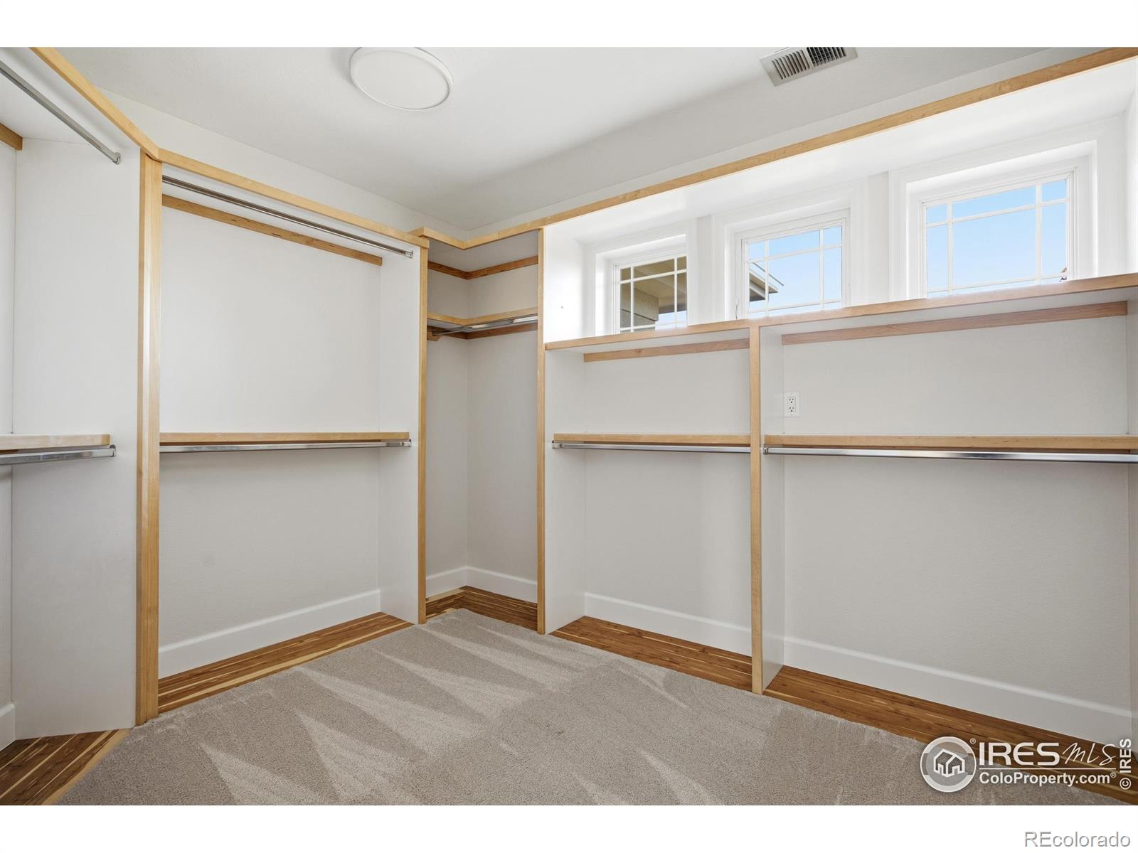 10443 Sunlight Drive