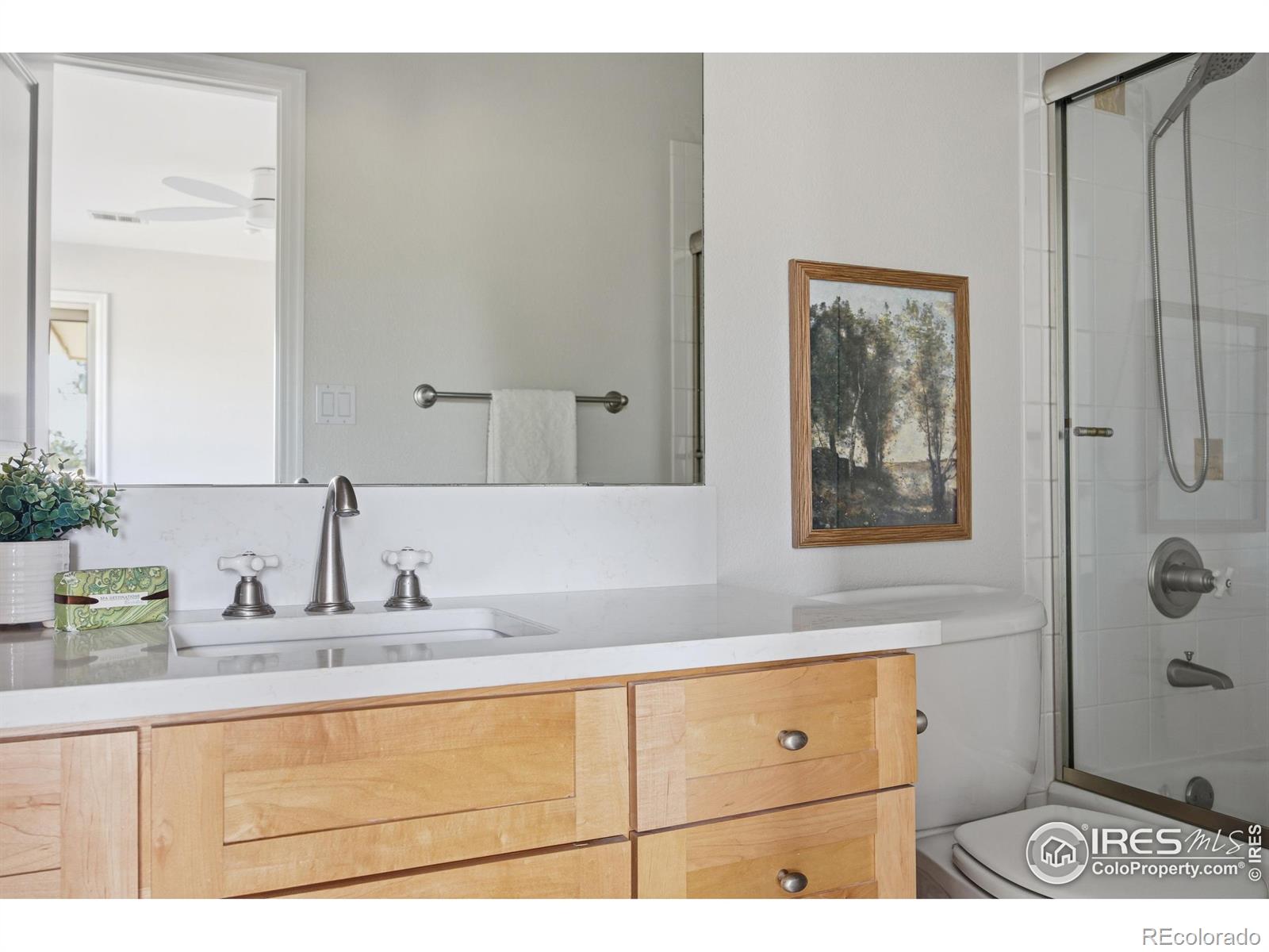 10443 Sunlight Drive