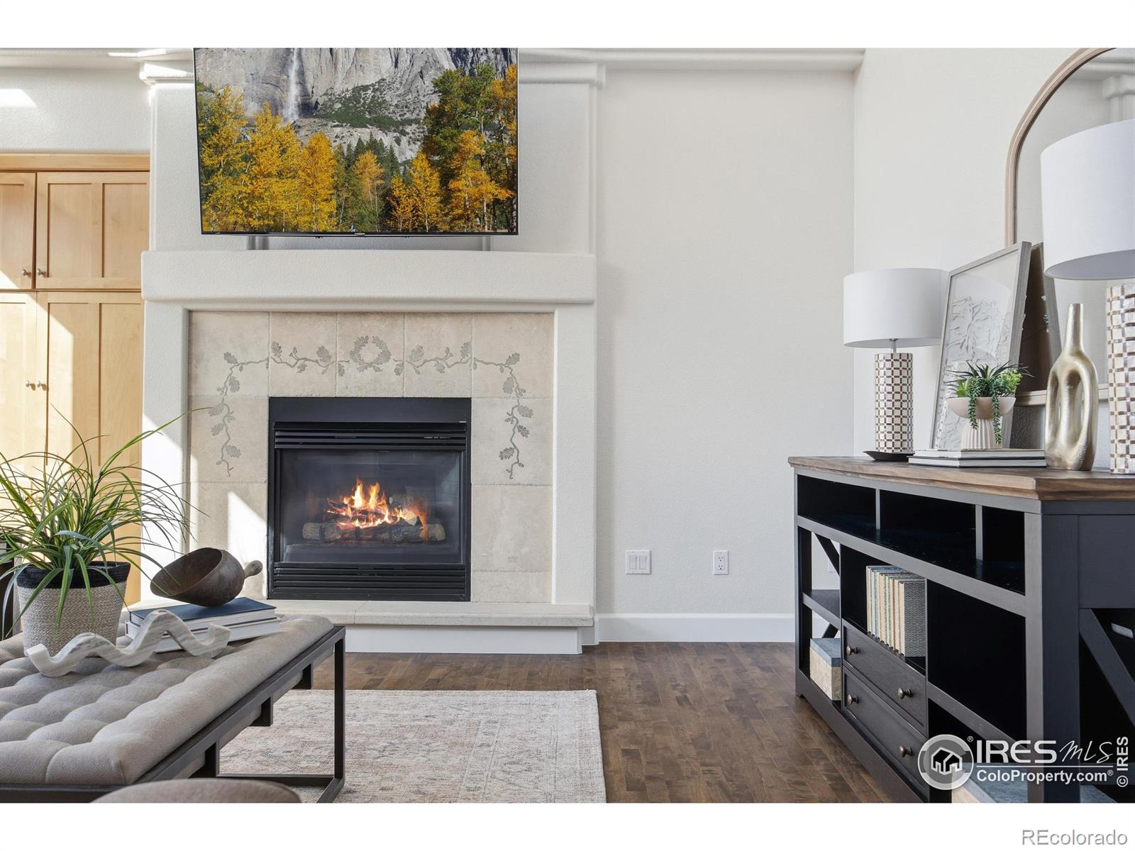 10443 Sunlight Drive